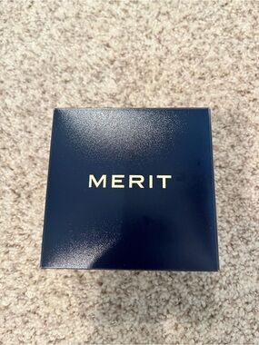 Merit Retrospect